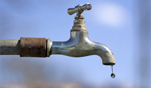 Water Probelm